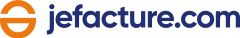 jefacture.com