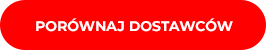 POROWNAJ DOSTAWCOW